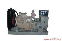 【全國性服務(wù)全新發(fā)電機(jī)服務(wù)】600,價格,報價,種類、品牌,廠家,供應(yīng)商,北京軍鑫盛都機(jī)械設(shè)備 - 產(chǎn)品庫 - 阿土伯交易網(wǎng)