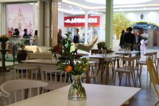 昆明首個少兒主題教培綜合體開業(yè),原白云淘寶城蛻變?yōu)槭⒍級艄S