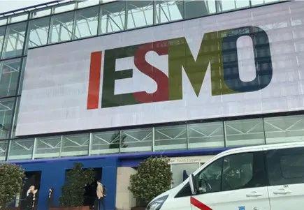 2023年度盤點 從asco到sabcs,國際學術盛會您都打卡了哪些