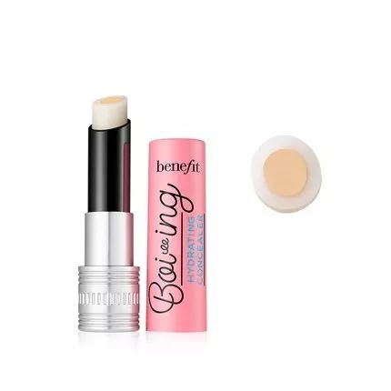 遮瑕怎么選 這9款遮瑕分享給你