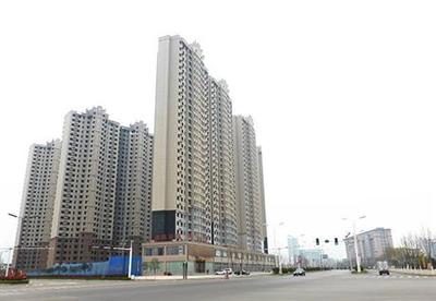 河南盛都環(huán)?？萍技瘓F(tuán)