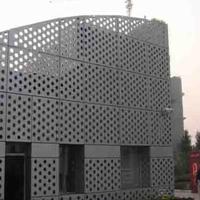 今日行情價格走勢 報價 圖片 北京中天盛都裝飾材料經營處