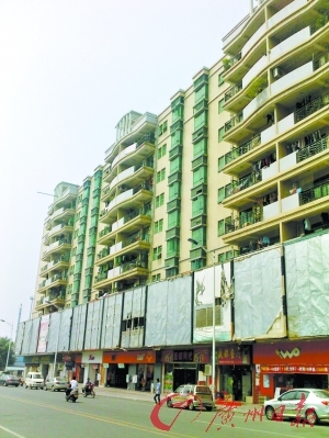 東莞連續(xù)兩天日均房價(jià)跌破"6"字頭 引業(yè)內(nèi)關(guān)注_陽光房產(chǎn)網(wǎng)