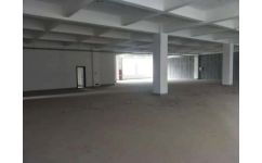 專業(yè)工業(yè)園出售河南盛都實(shí)業(yè)實(shí)力雄厚 汽車產(chǎn)業(yè)集聚區(qū)