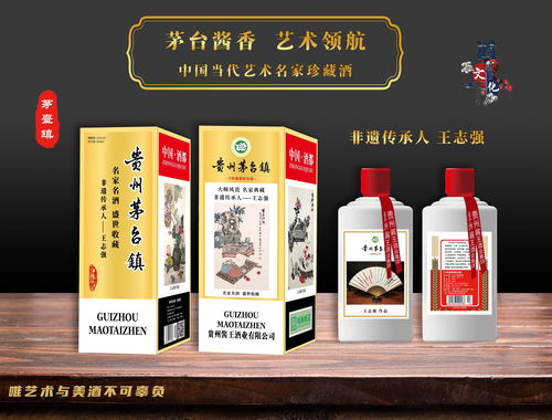 第七批市級(jí)非物質(zhì)文化遺產(chǎn)代表性項(xiàng)目名錄