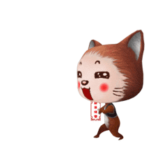 盛都時(shí)代廣場(chǎng) 電玩 電影,開啟你的2020快樂(lè)之旅