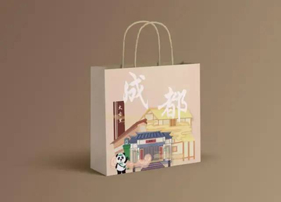 南充文化旅游職業(yè)學(xué)院:為家鄉(xiāng)設(shè)計(jì)代言!這篇圖文,看不夠!