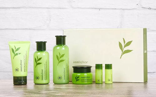 悅詩風(fēng)吟強勢入駐崇盛晶珠百貨,開業(yè)在即,好產(chǎn)品安利一波