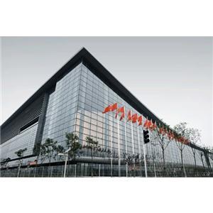 盛都興業(yè)_北京盛都興業(yè)保溫纖維噴涂科技-銘萬網(wǎng) b2b.cn