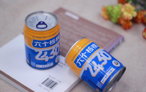 財(cái)報(bào)看養(yǎng)元飲品 2021年?duì)I收凈利雙增，高質(zhì)量增長邏輯浮出水面