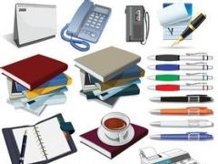 高效辦公，智慧生活 探索現(xiàn)代辦公設備與數(shù)碼產(chǎn)品供應新趨勢