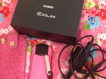 天津數(shù)碼產(chǎn)品選購(gòu)指南 解讀“圖TR150”的行業(yè)密碼