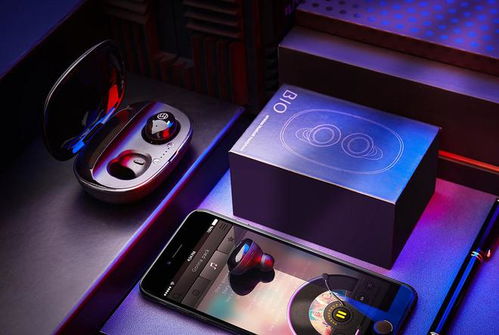 科技造詞 數(shù)碼產(chǎn)品發(fā)布會(huì)上的語(yǔ)言狂歡