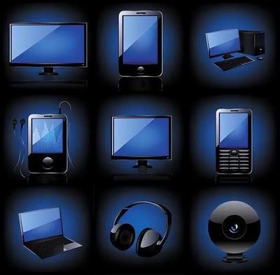 科技先行，樂享其成 那些讓我深感「早買早享受」的數(shù)碼好物