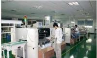 專業(yè)電子制造服務(wù) SMT、機(jī)頂盒、網(wǎng)絡(luò)高清播放器與數(shù)碼相框的集成加工解決方案