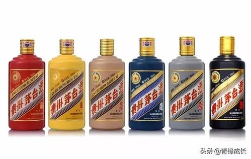 食品加工股強勢走高 18只個股創歷史新高，行業韌性凸顯