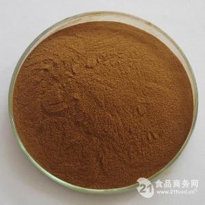 化痰止咳產(chǎn)品選購(gòu)指南 價(jià)格區(qū)間、型號(hào)差異、圖片識(shí)別與銷售形式詳解
