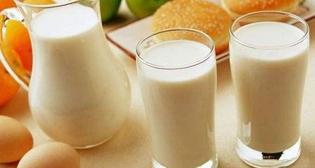 持有食品流通許可證和預包裝食品零售范圍，能否銷售奶制品及散裝食品？
